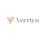 Verrlyn