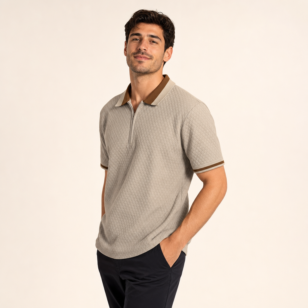 The Sandstone Heritage Polo