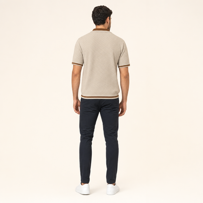 The Sandstone Heritage Polo