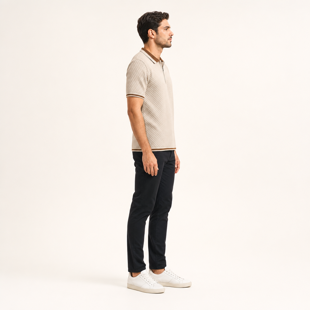 The Sandstone Heritage Polo