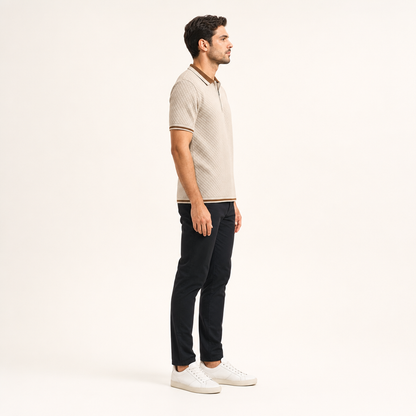 The Sandstone Heritage Polo