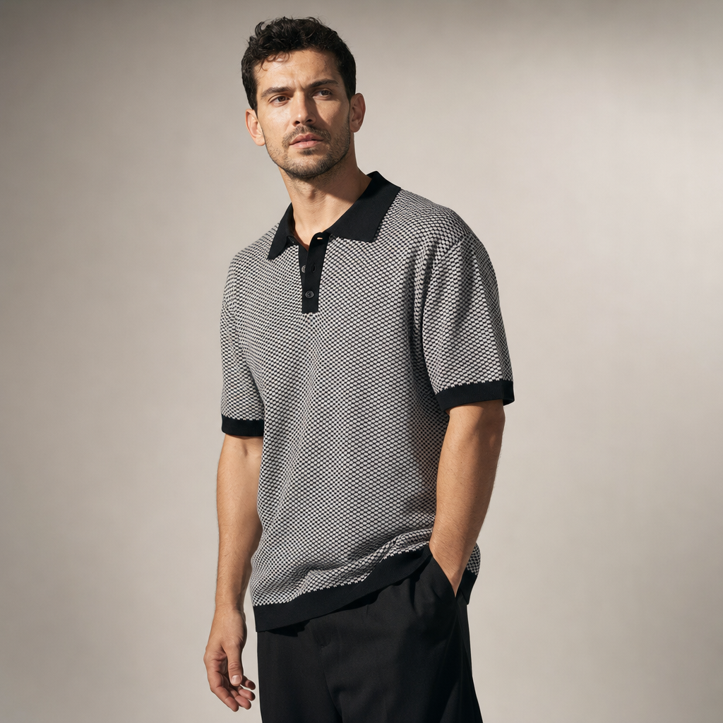The San Remo Polo