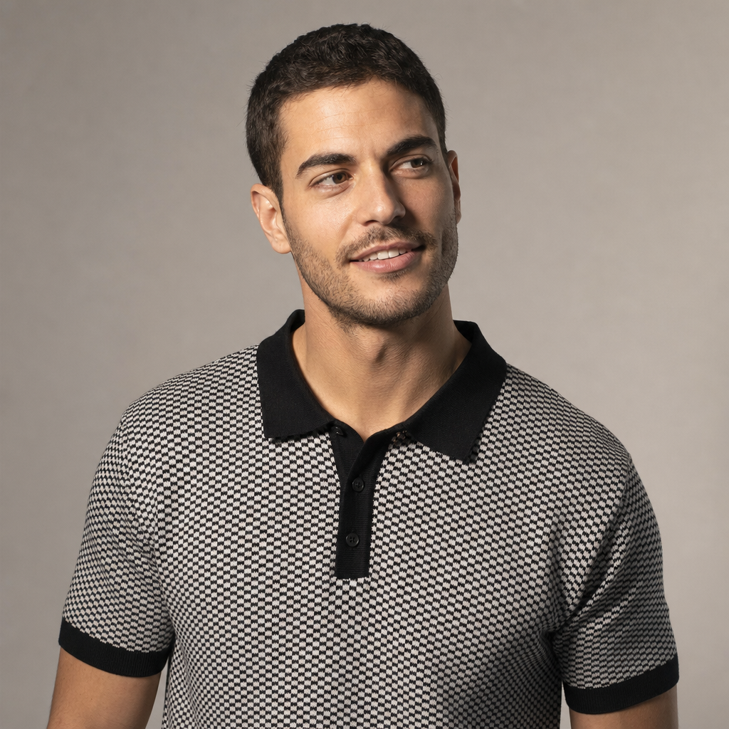 The San Remo Polo