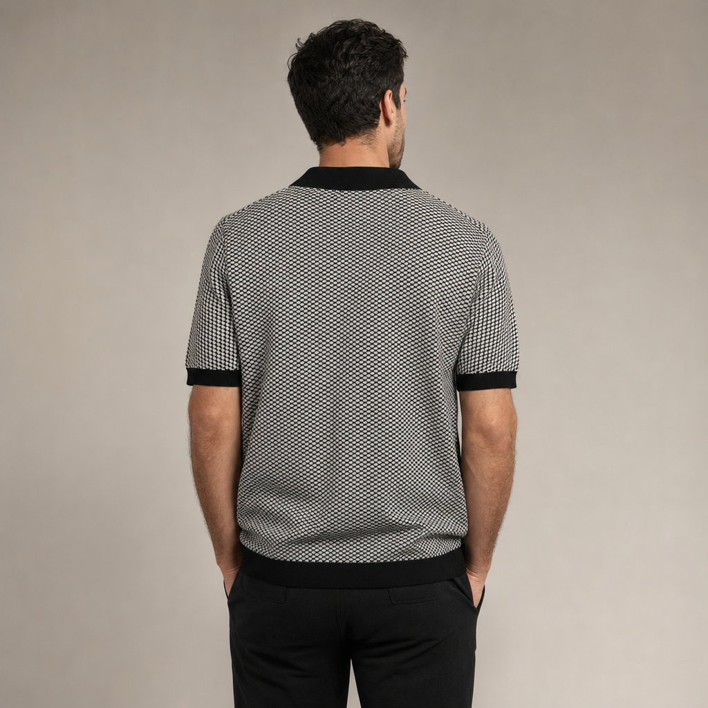 The San Remo Polo