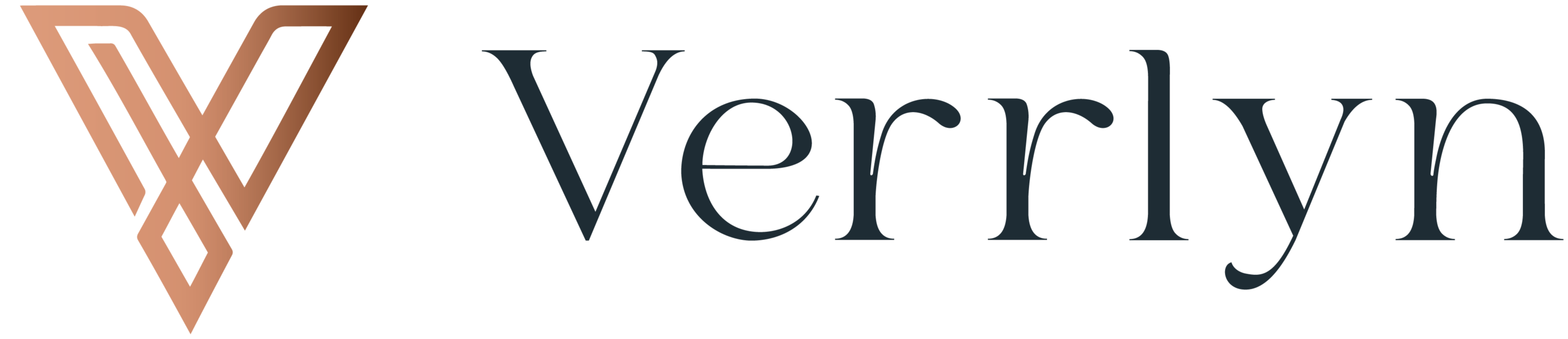 Verrlyn.in