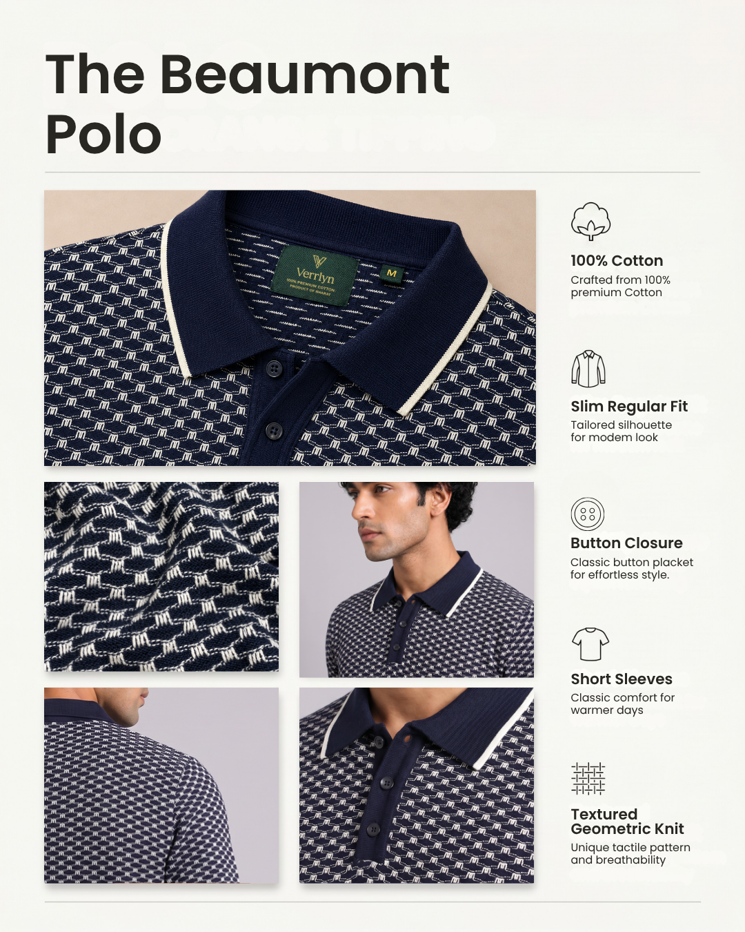The Beaumont Polo