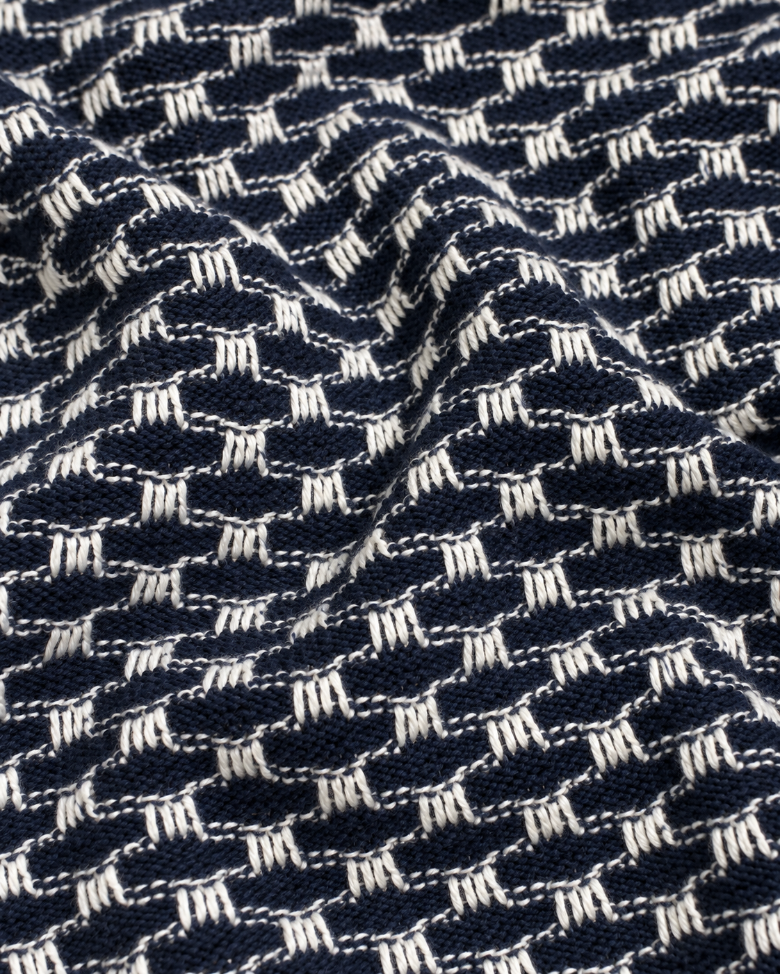 The Beaumont Polo