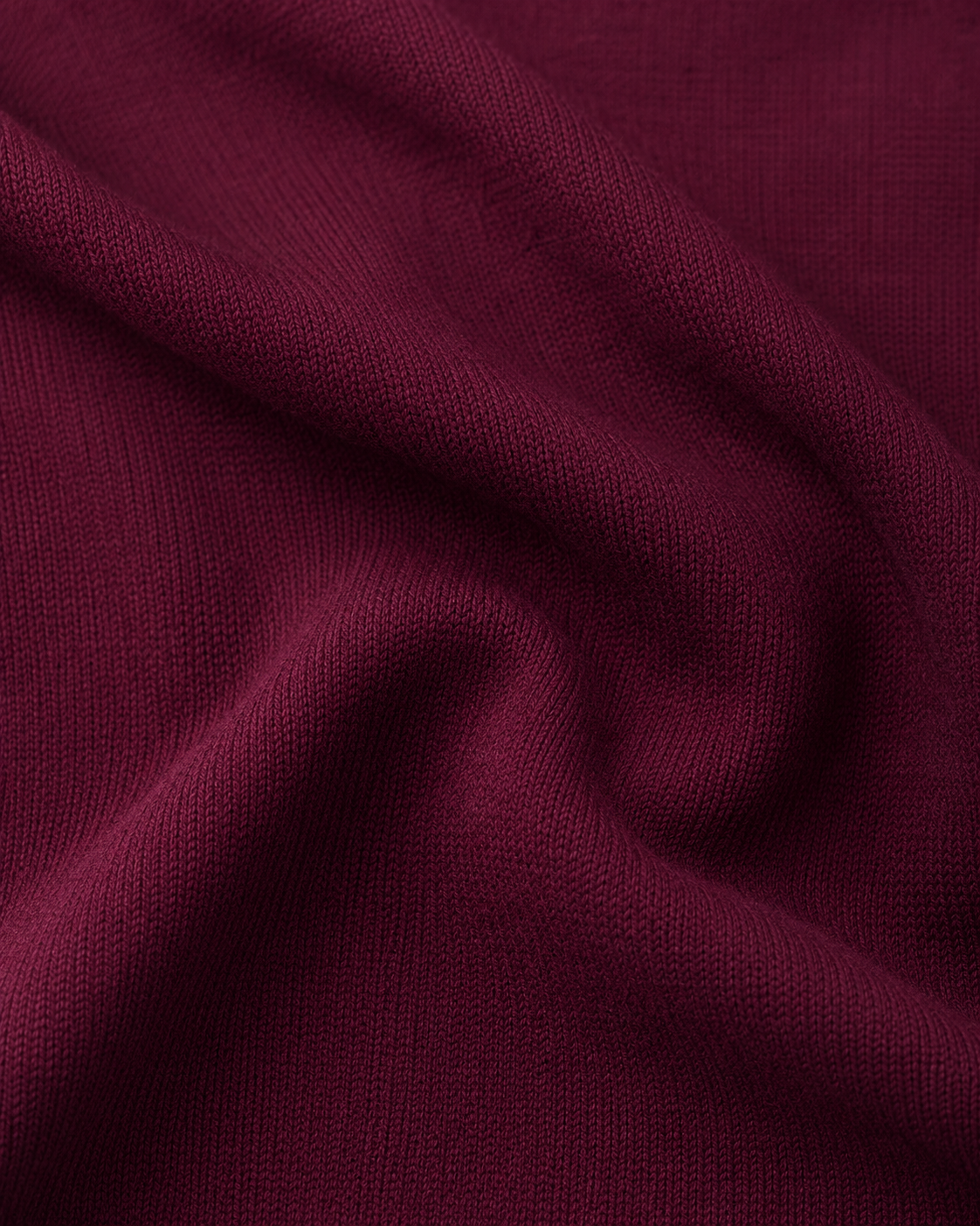 The Verona Contrast Polo