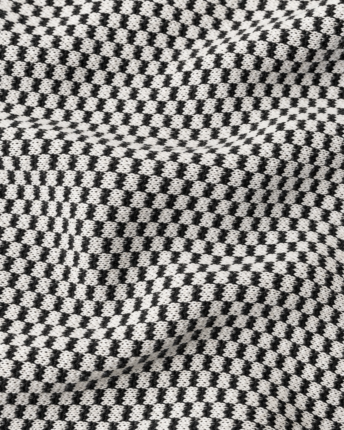The Regent Monochrome Polo