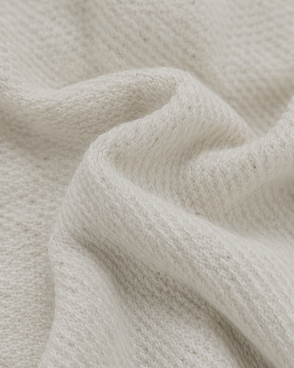 Hawthrone Jacquard Polo