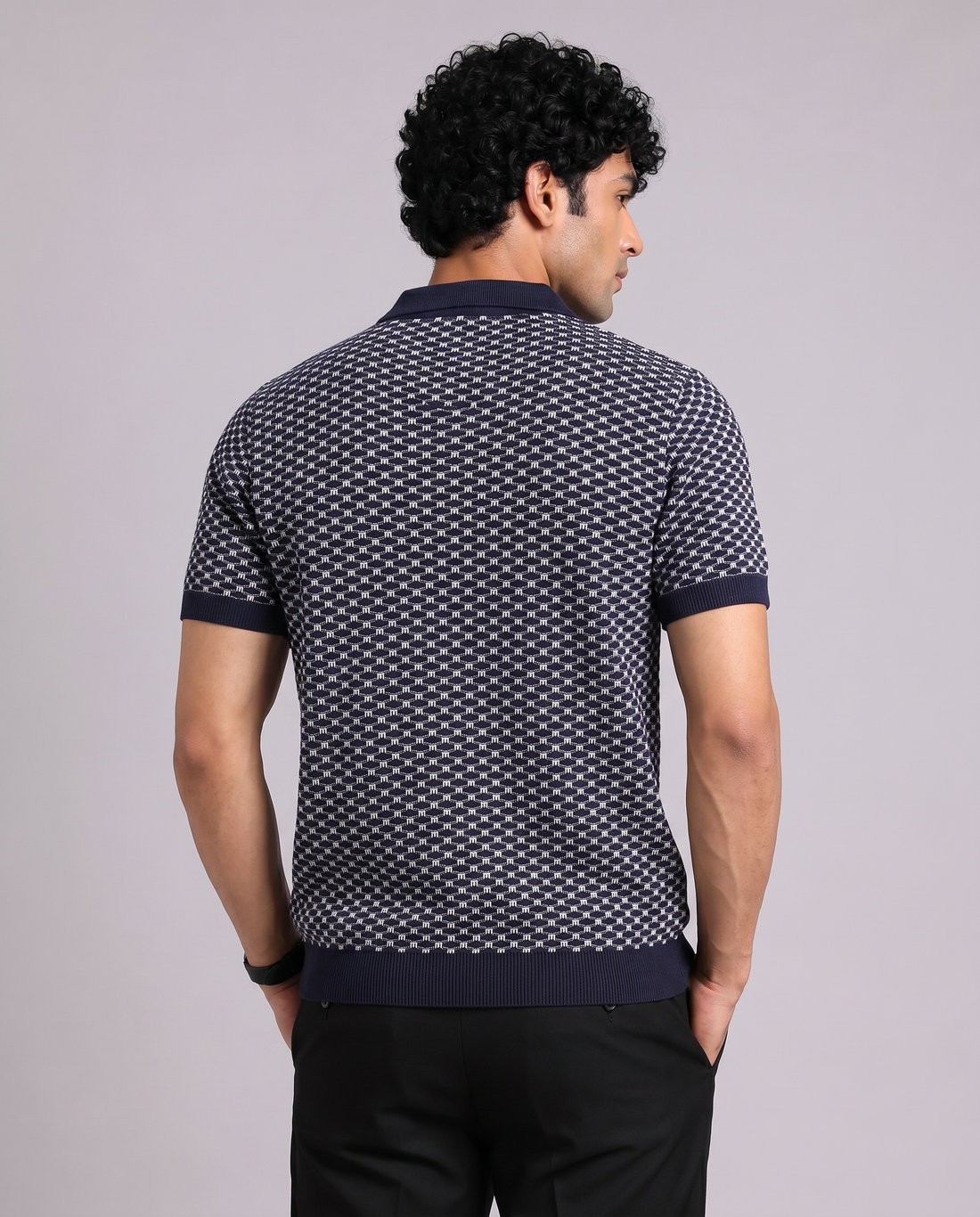 The Beaumont Polo