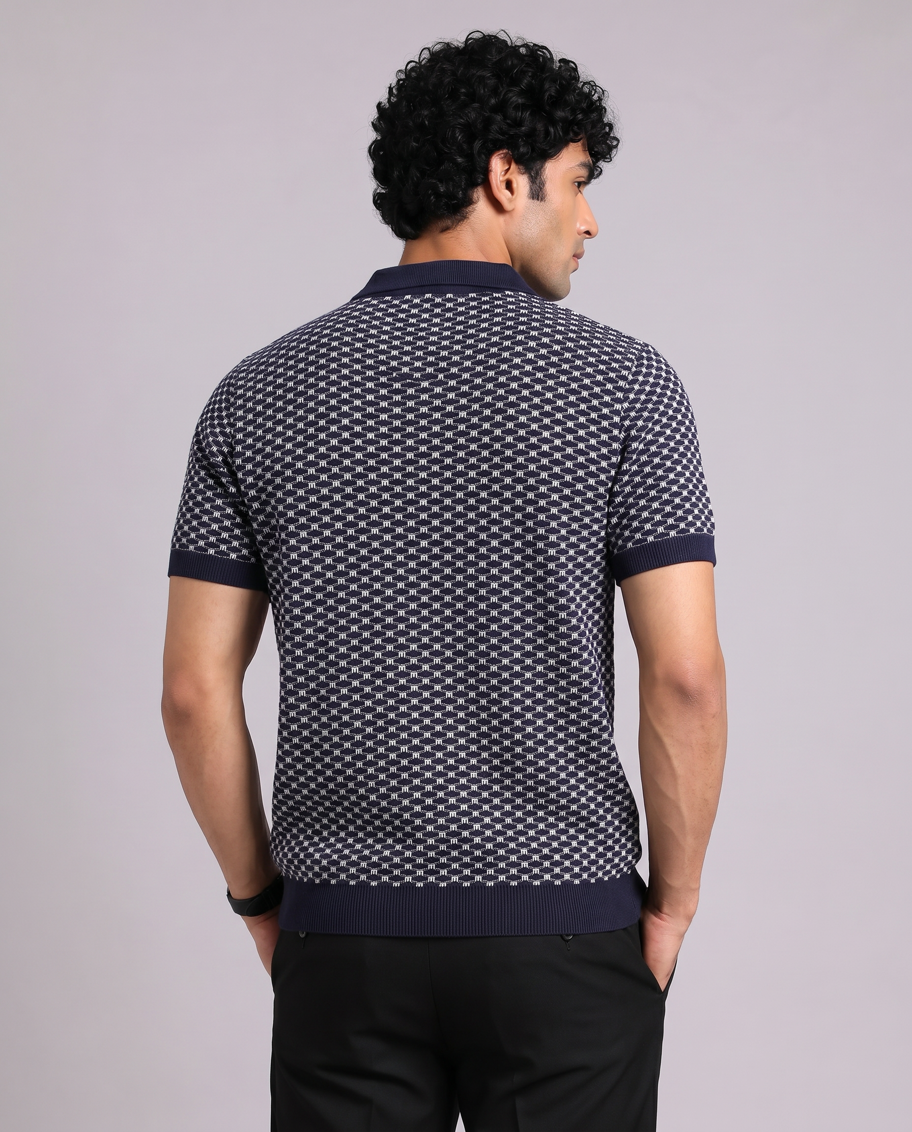 The Beaumont Polo