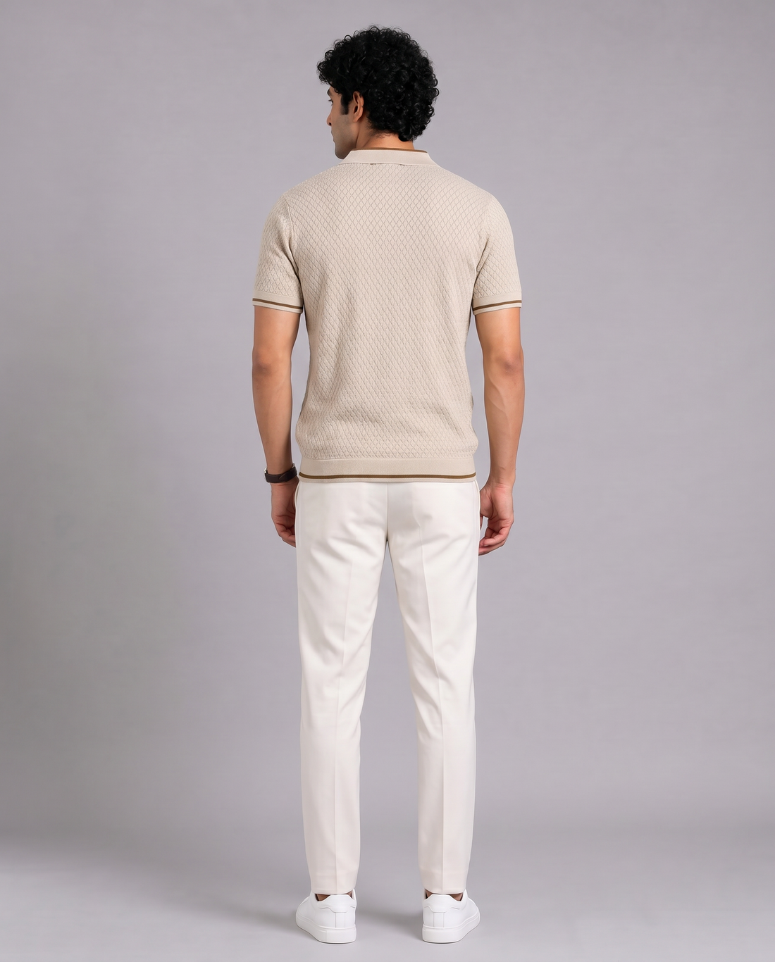 The Sandstone Heritage Polo