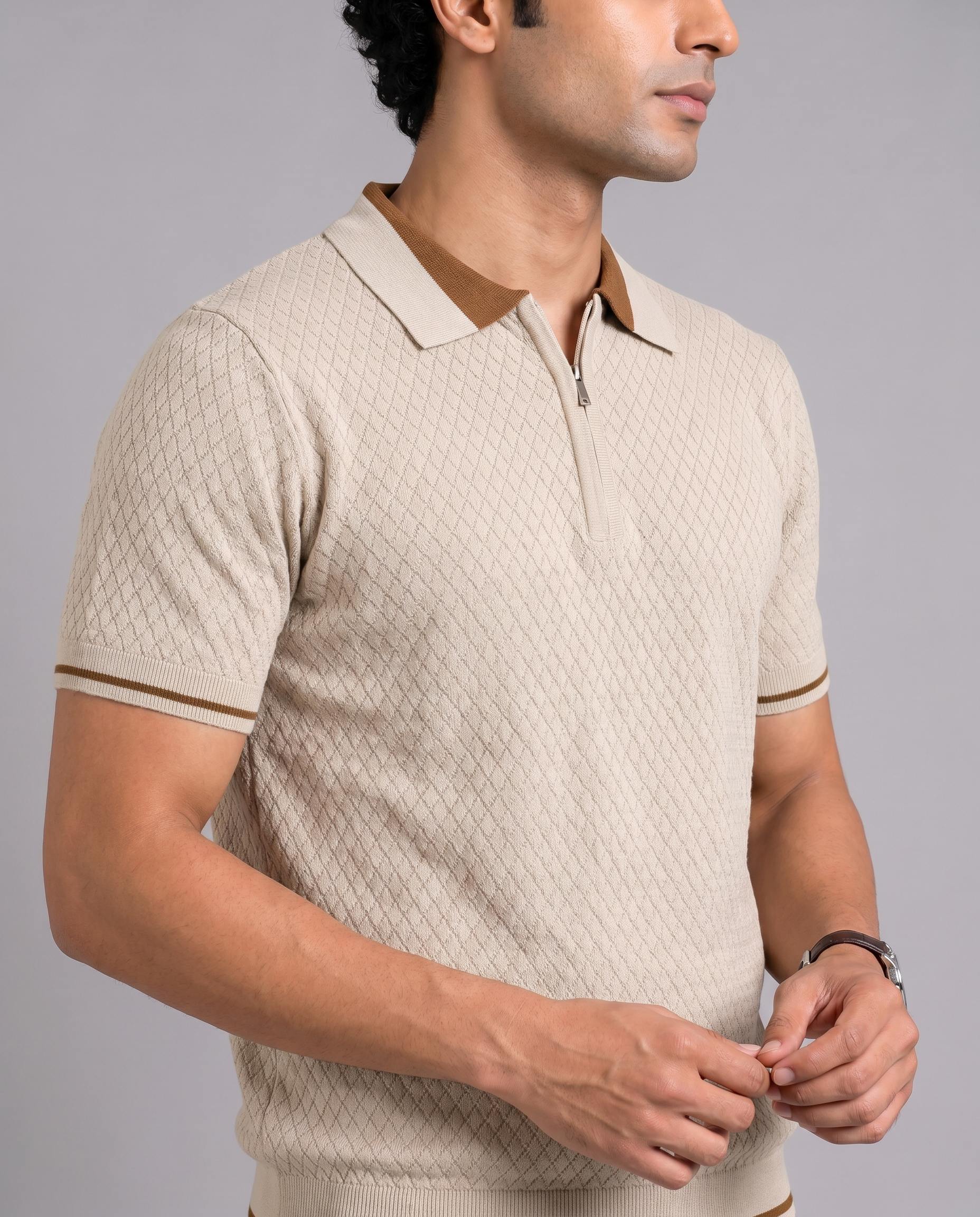 The Sandstone Heritage Polo