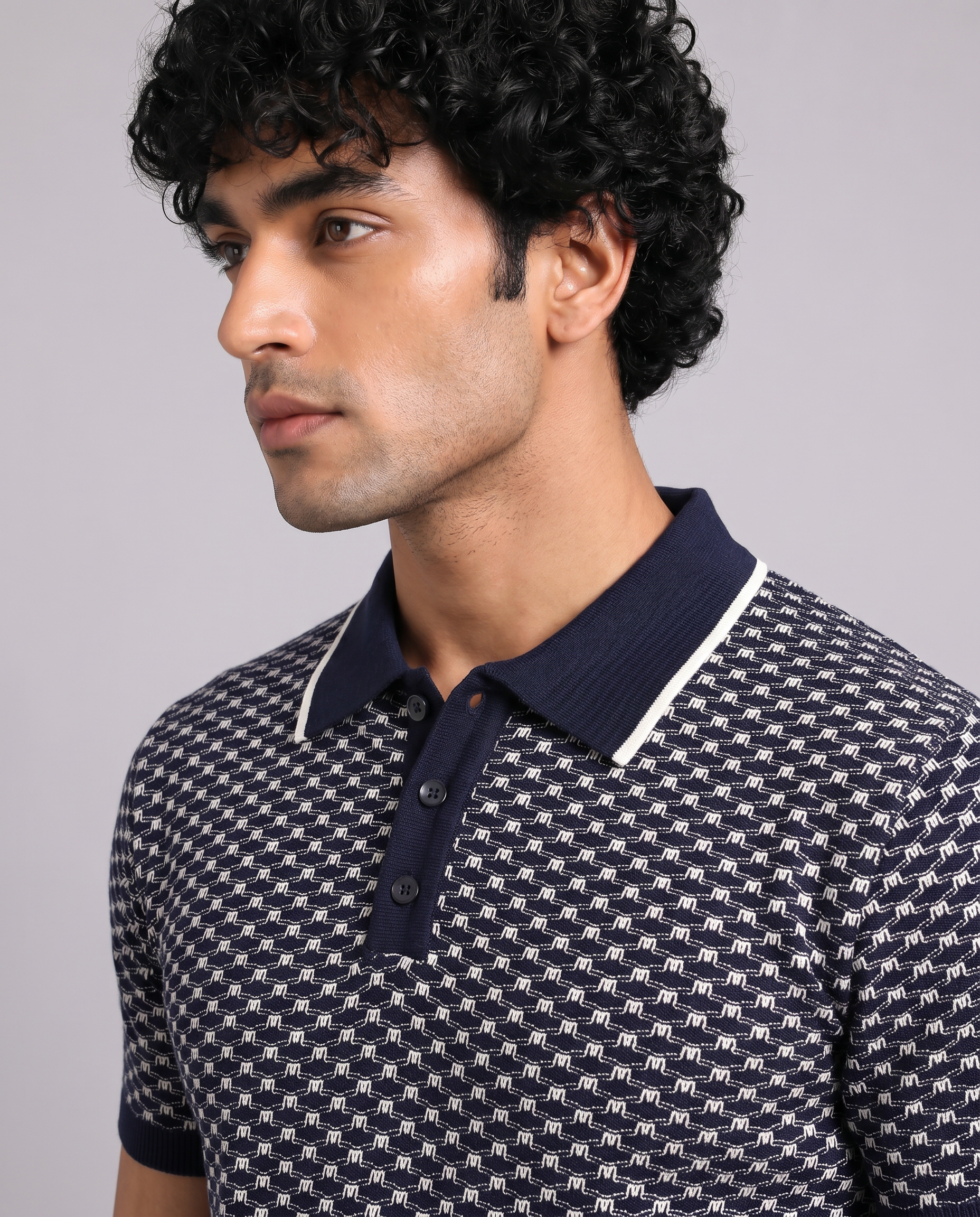 The Beaumont Polo