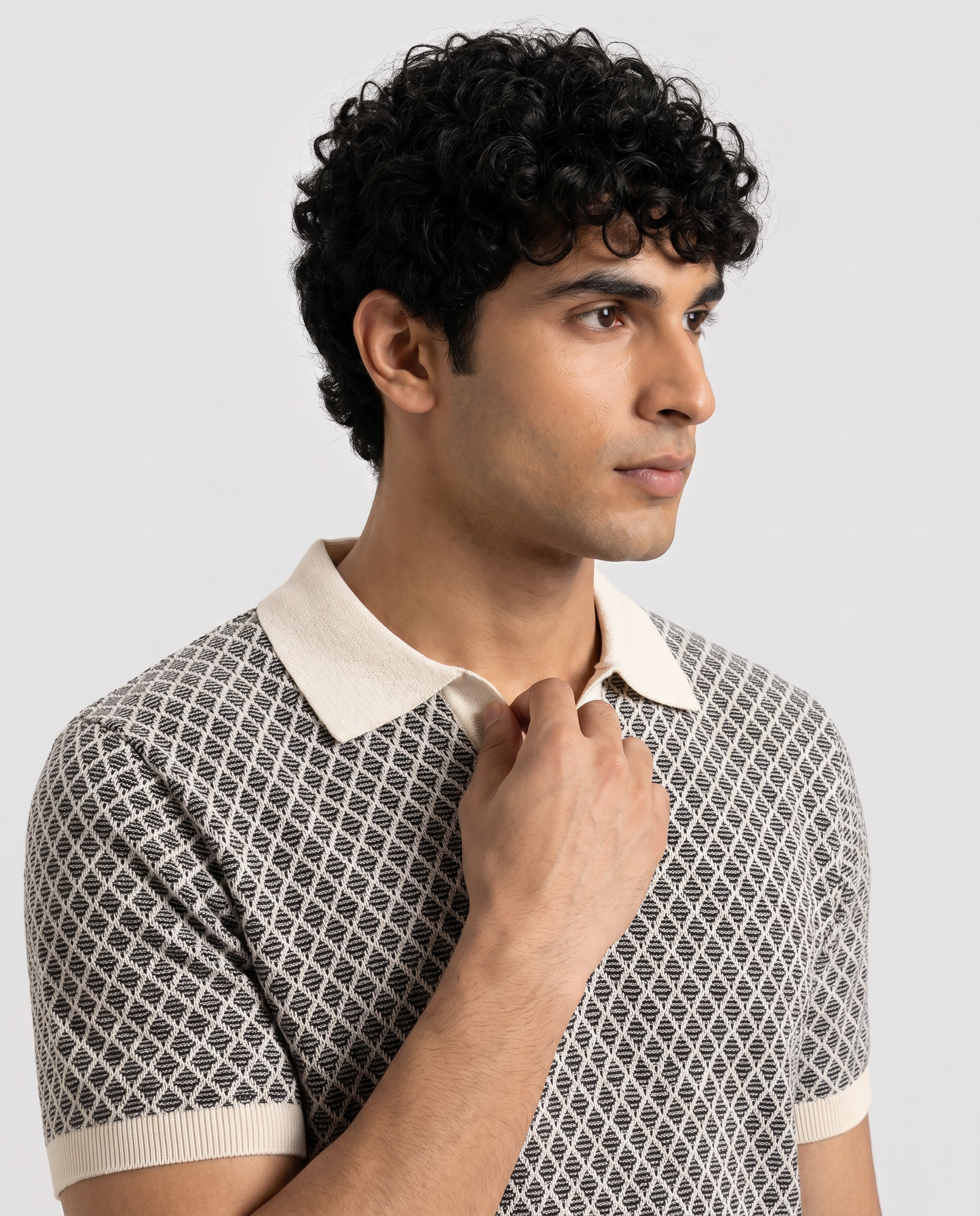 The San Remo Polo
